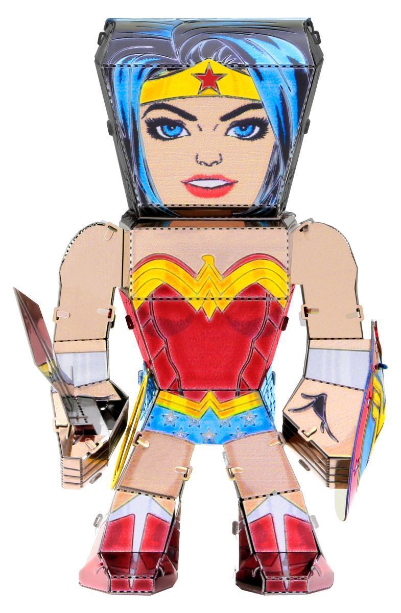 0001582_wonder-woman