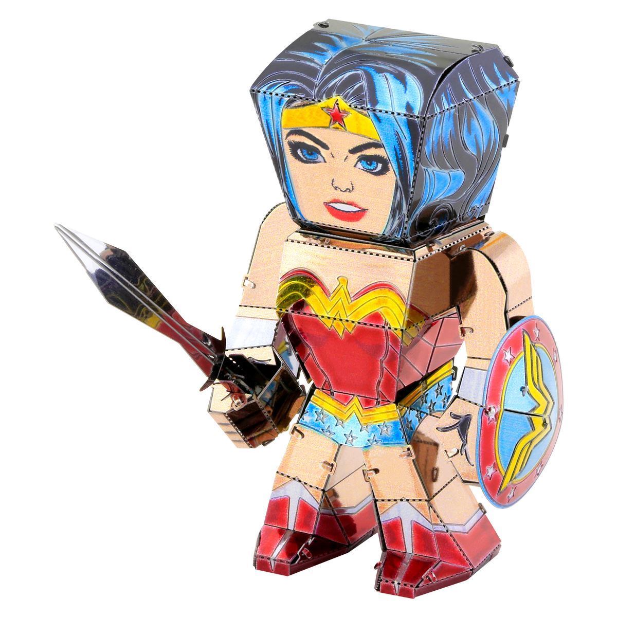 0001713_wonder-woman