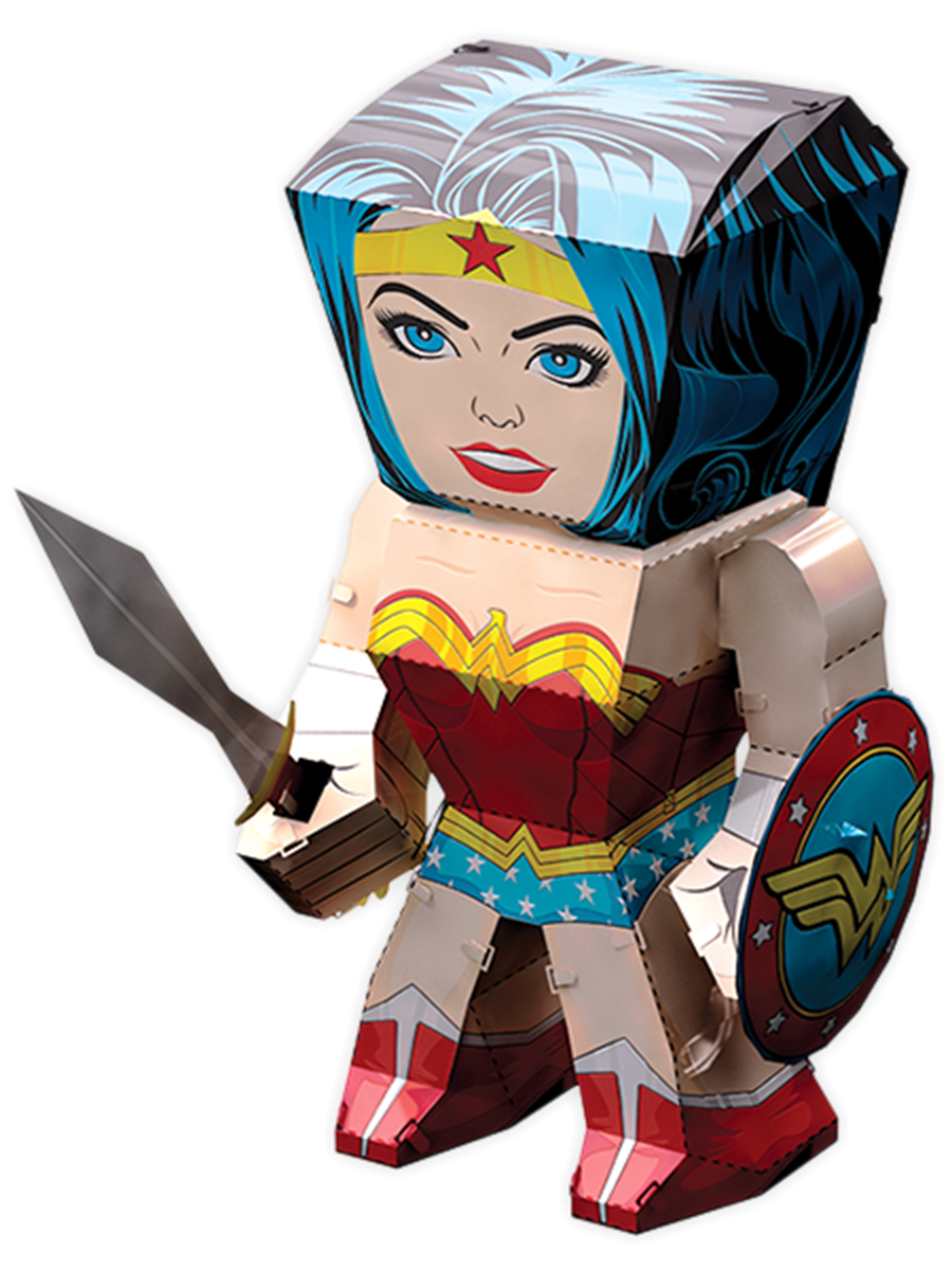 0003044_wonder-woman_1200 (1)