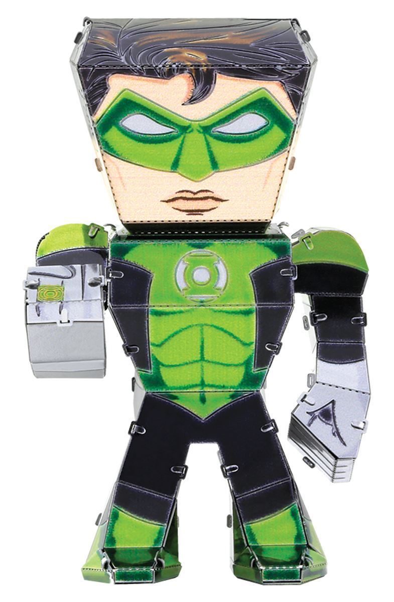 0001585_green-lantern