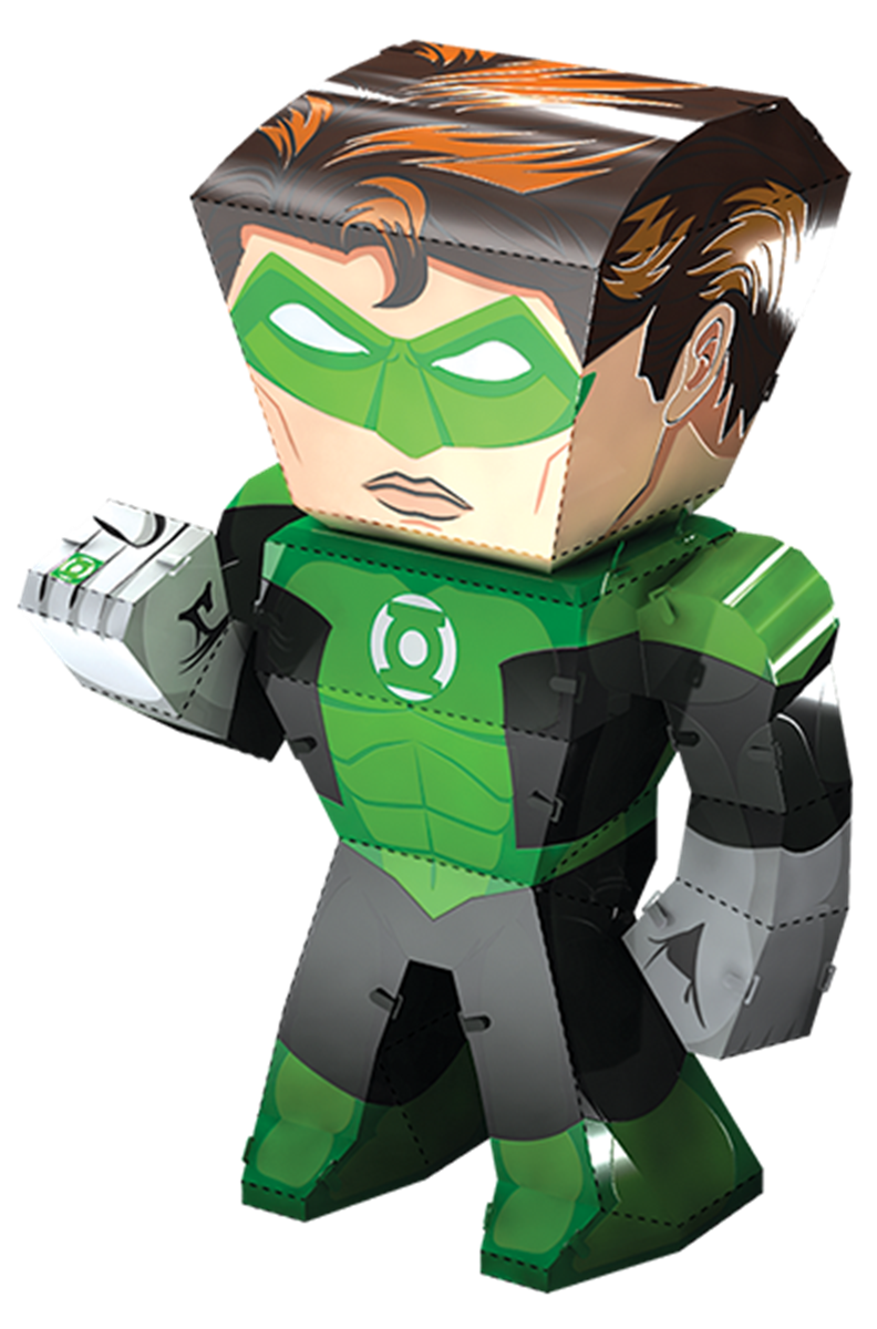 0003045_green-lantern_1200