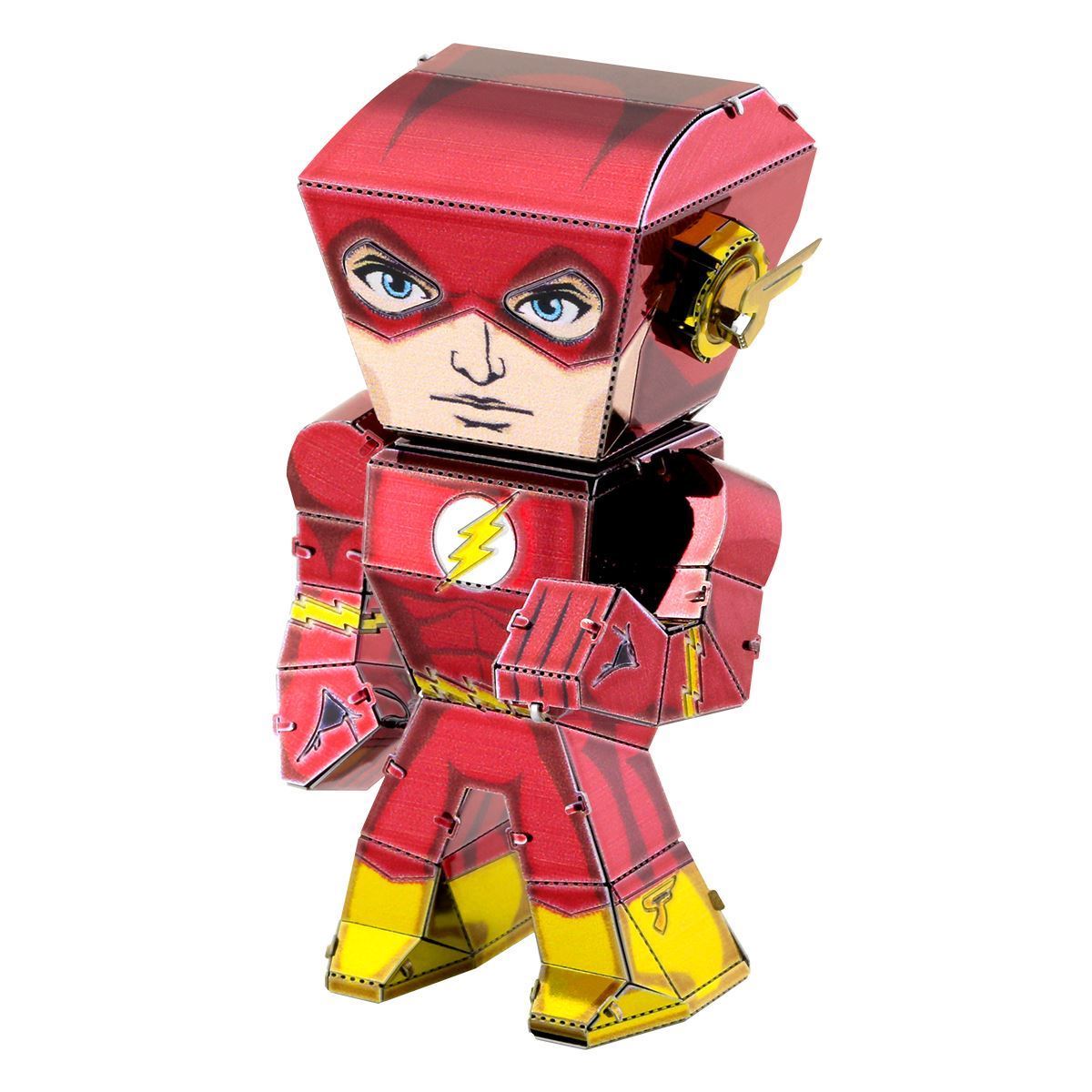 0001715_the-flash
