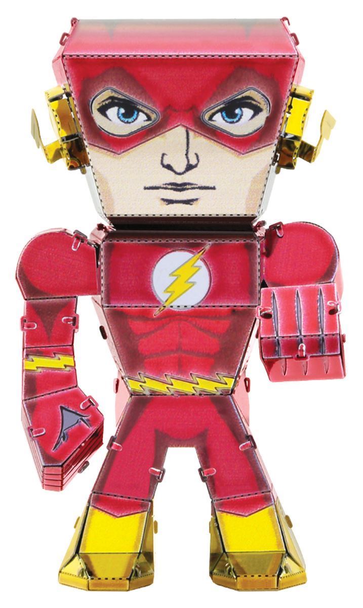 0001588_the-flash