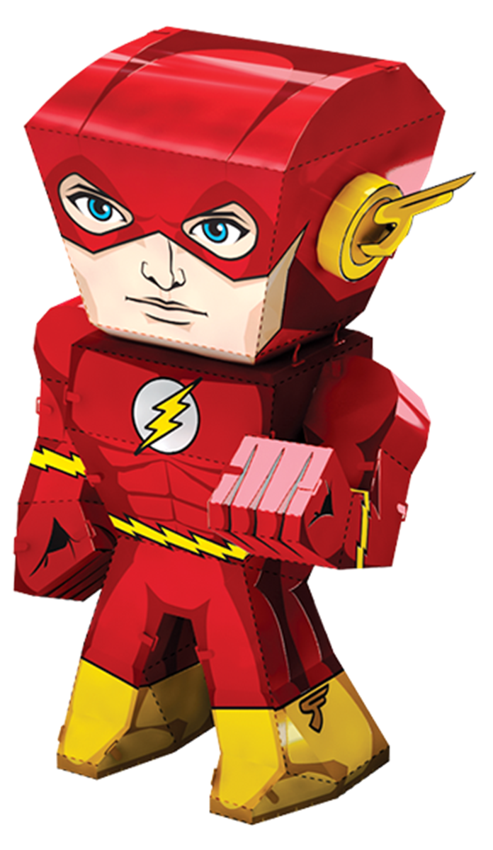 0003046_the-flash_1200