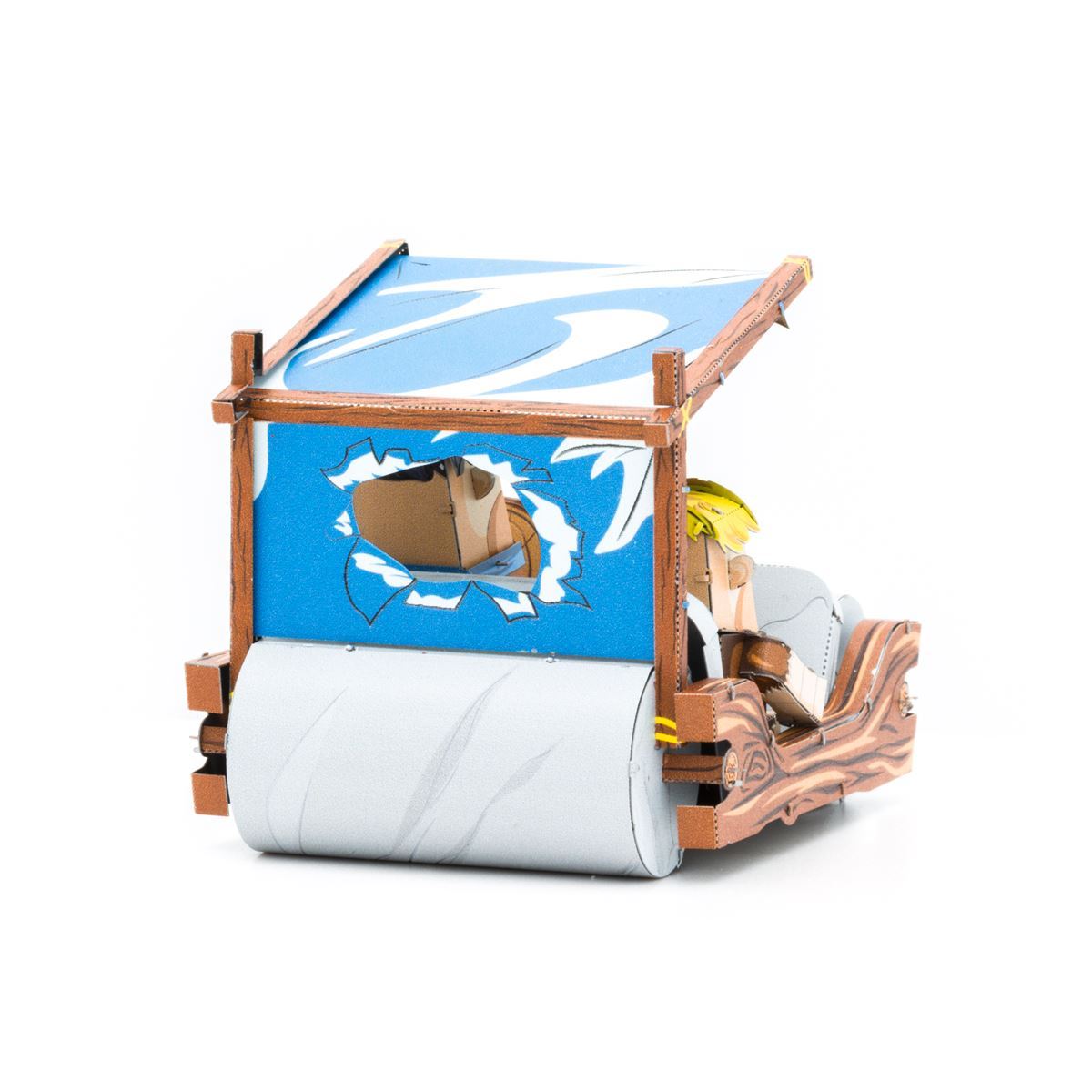 0002995_the-flintstones-car