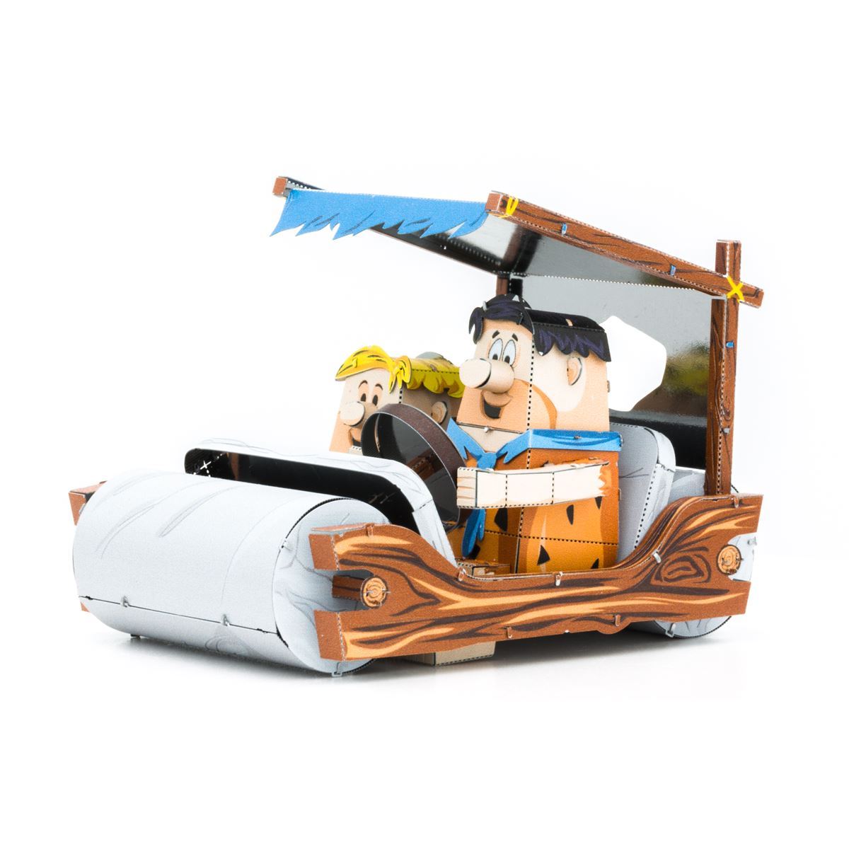 0002993_the-flintstones-car