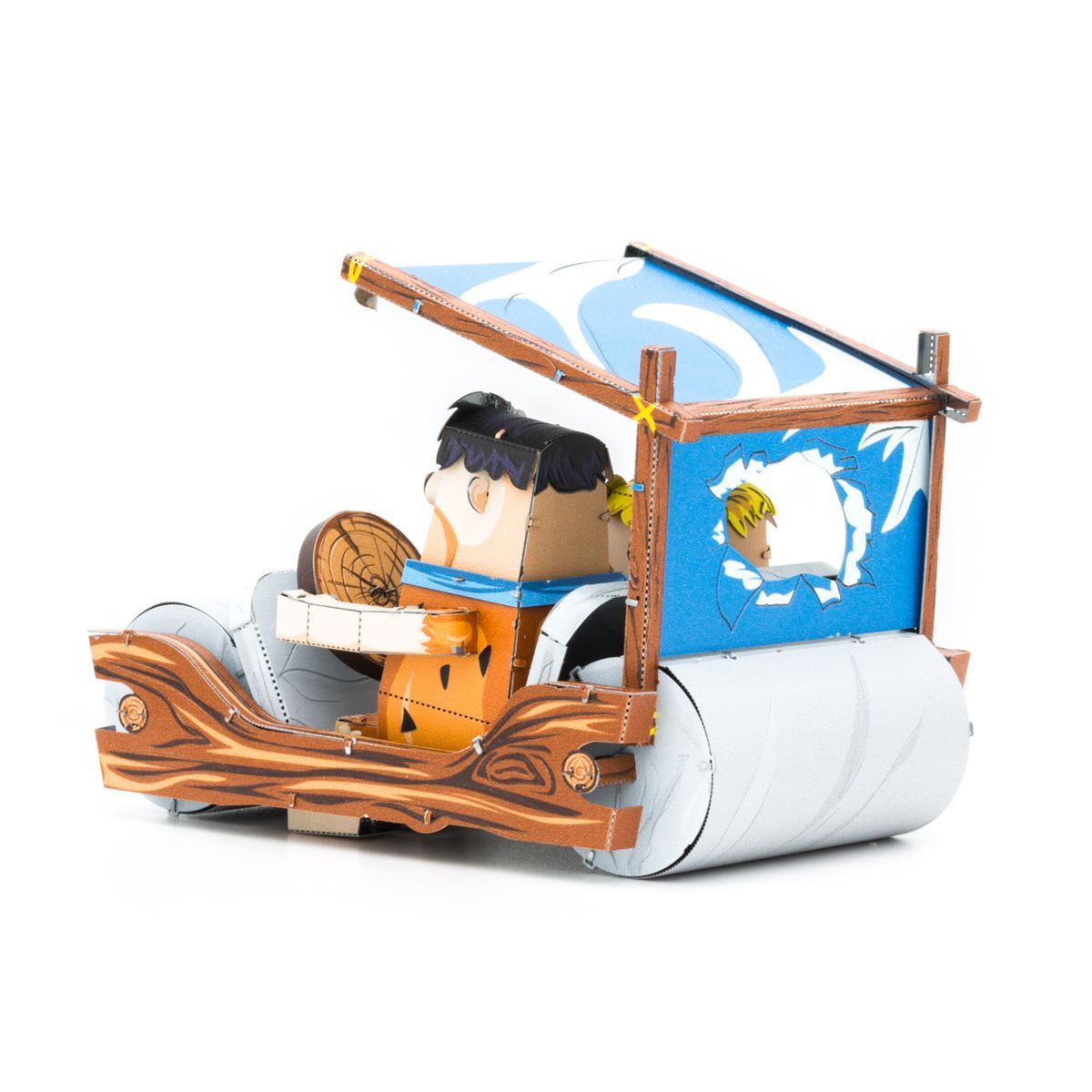 0002994_the-flintstones-car