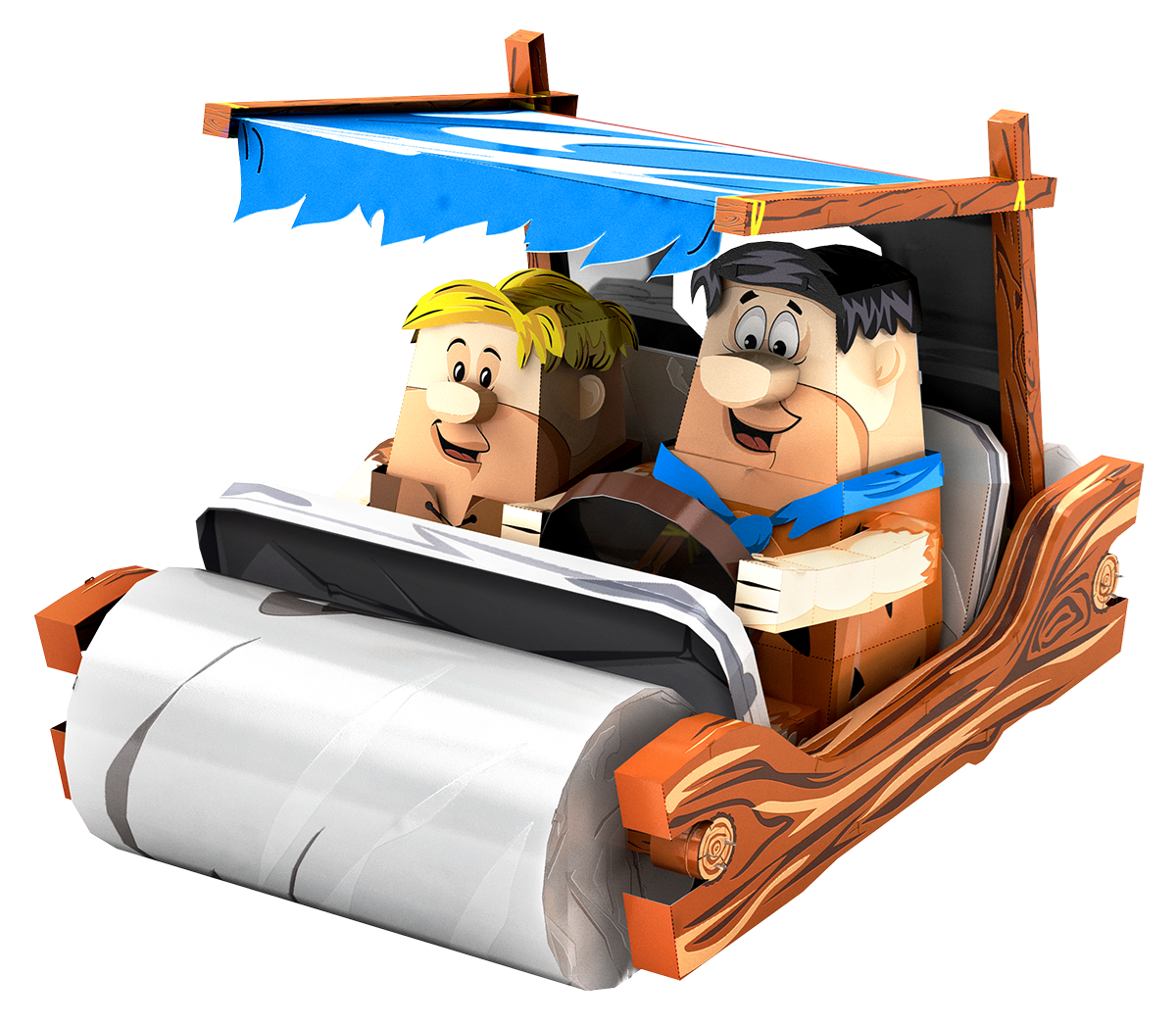0002800_the-flintstones-car_1200