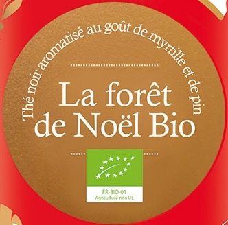 911550-BM-Foret-de-Noel-Bio
