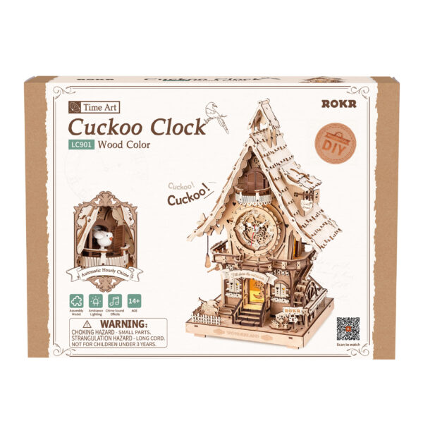 LC901-outer-package-2-600x600