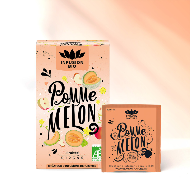tisane-pomme-et-melon-bio-16-sachets-
