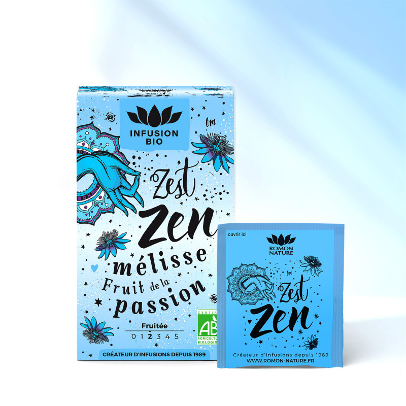 infusion-zest-zen-bio-16-sachets