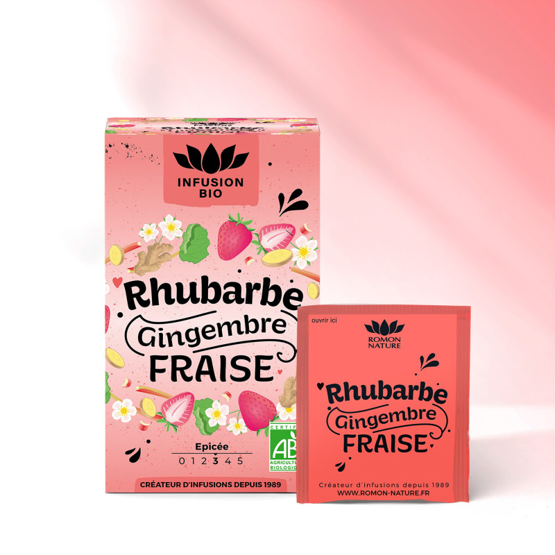 infusion-rhubarbe-gingembre-fraise-bio-16-sachets
