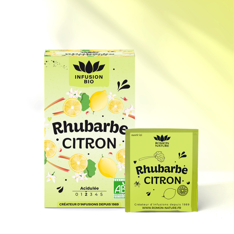 infusion-rhubarbe-citron-bio-16-sachets