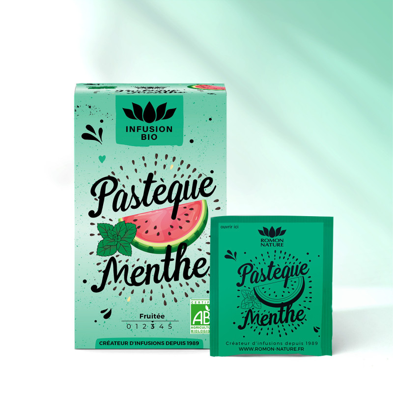 infusion-pasteque-et-menthe-bio-16-sachets