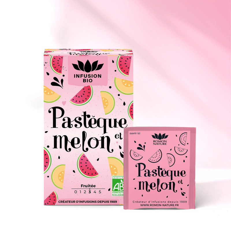 infusion-pasteque-melon-bio-16-sachets