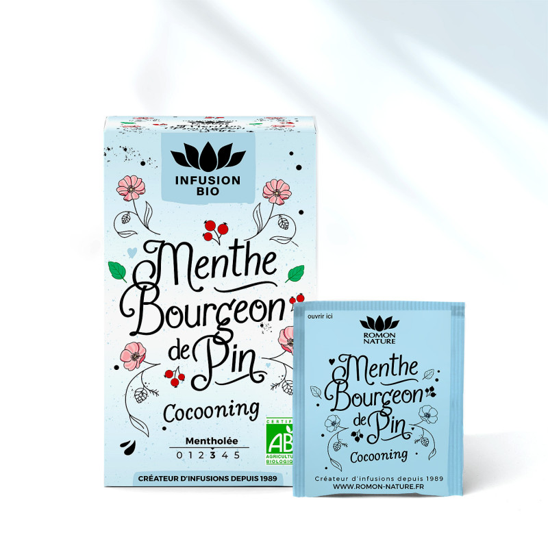infusion-menthe-et-bourgeon-de-pin-bio-16-sachets