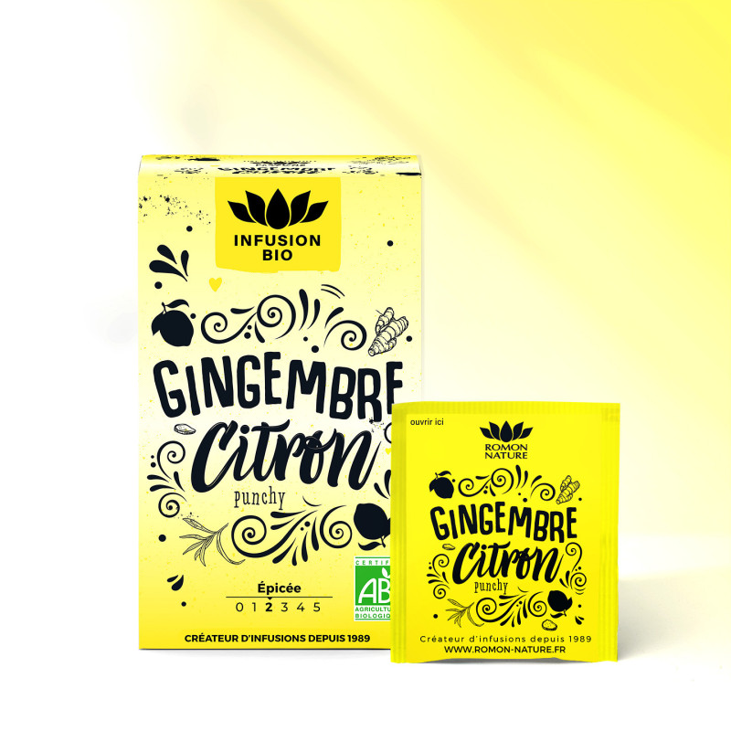 infusion-gingembre-citron-bio-16-sachets