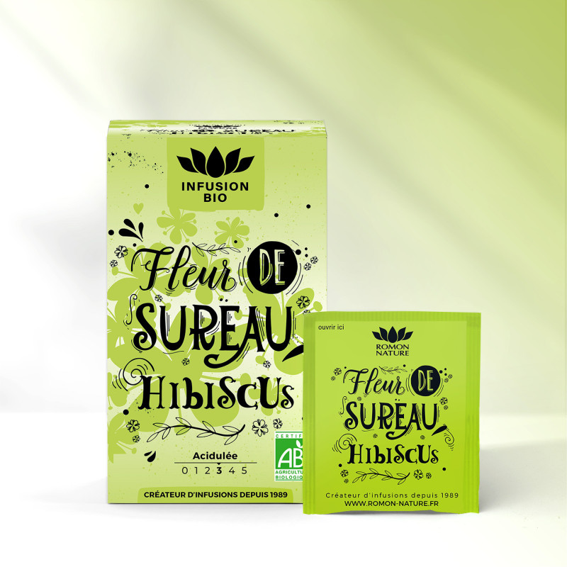 infusion-fleur-de-sureau-bio-16-sachets
