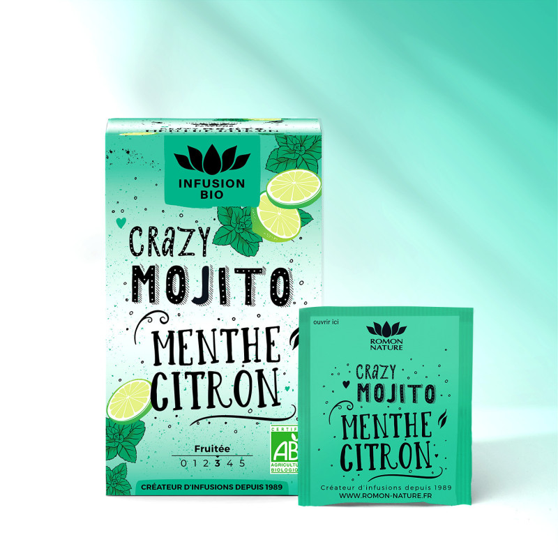 infusion-crazy-mojito-bio-16-sachets