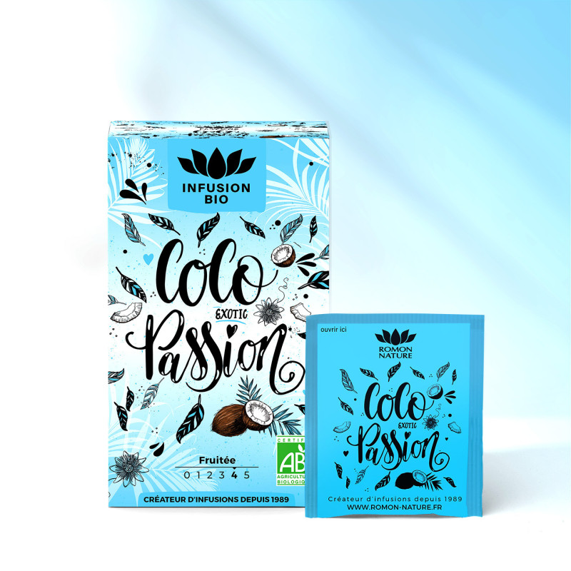 infusion-coco-passion-bio-16-sachets