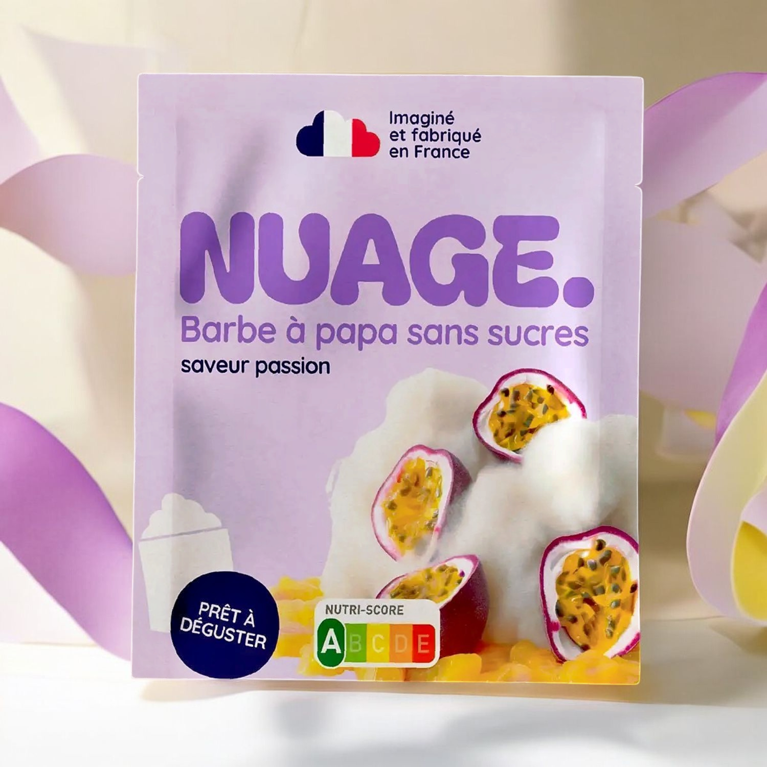 eba0ce0aa52cb6aecdc61e9398896a4d