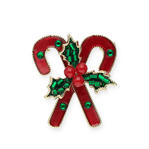 300_300_3_239696_0_nl_96605