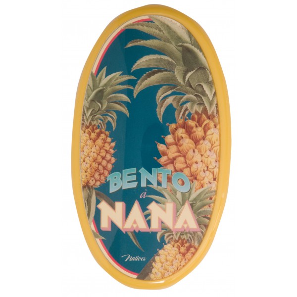 bento-a-nana-natives-deco-retro-vintage (1)