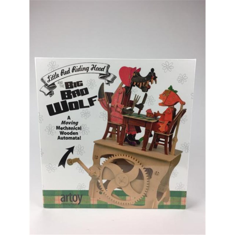 kit-original-en-bois-le-petit-chaperon-rouge-96413 (1)