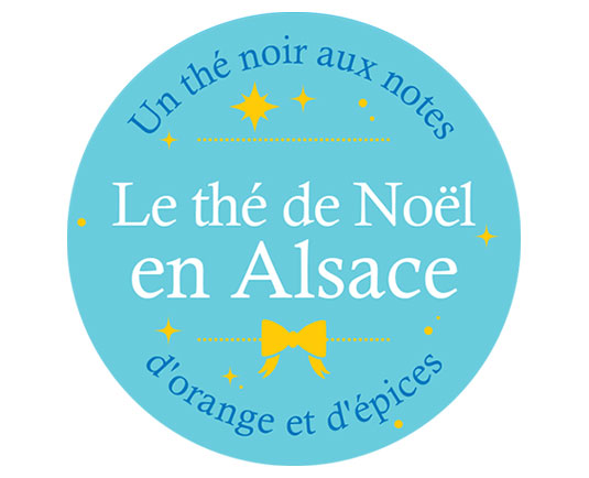 the-noel-en-alsace