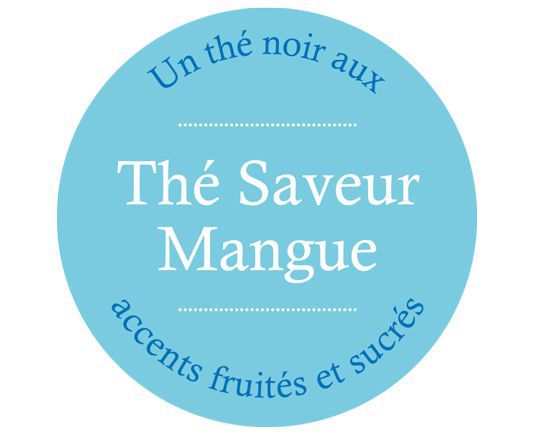 the-noir-saveur-mangue