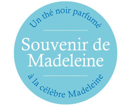 the-noir-souvenir-de-madeleine