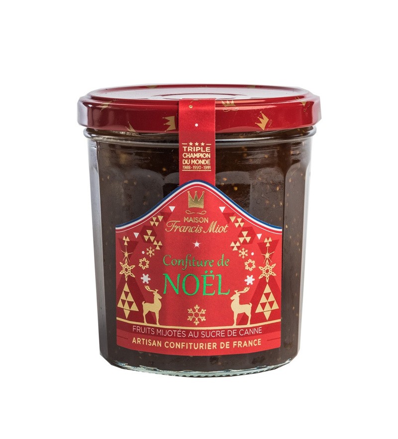 confiture-noel