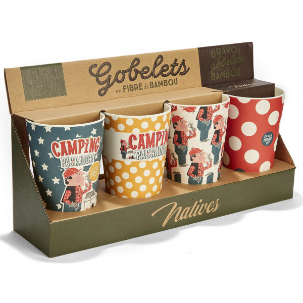 coffret-de-4-gobelets-bambou-camping-pas-un-radis-natives-deco-retro-vintage (1)