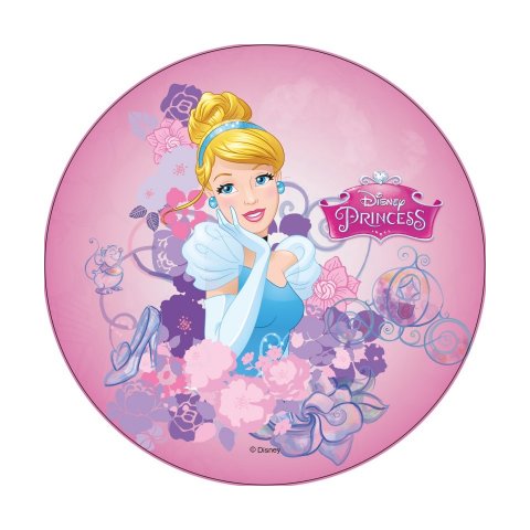ar-disque-azyme-disney-princesse-cendrillon-21-cm-gourmandises-heidi