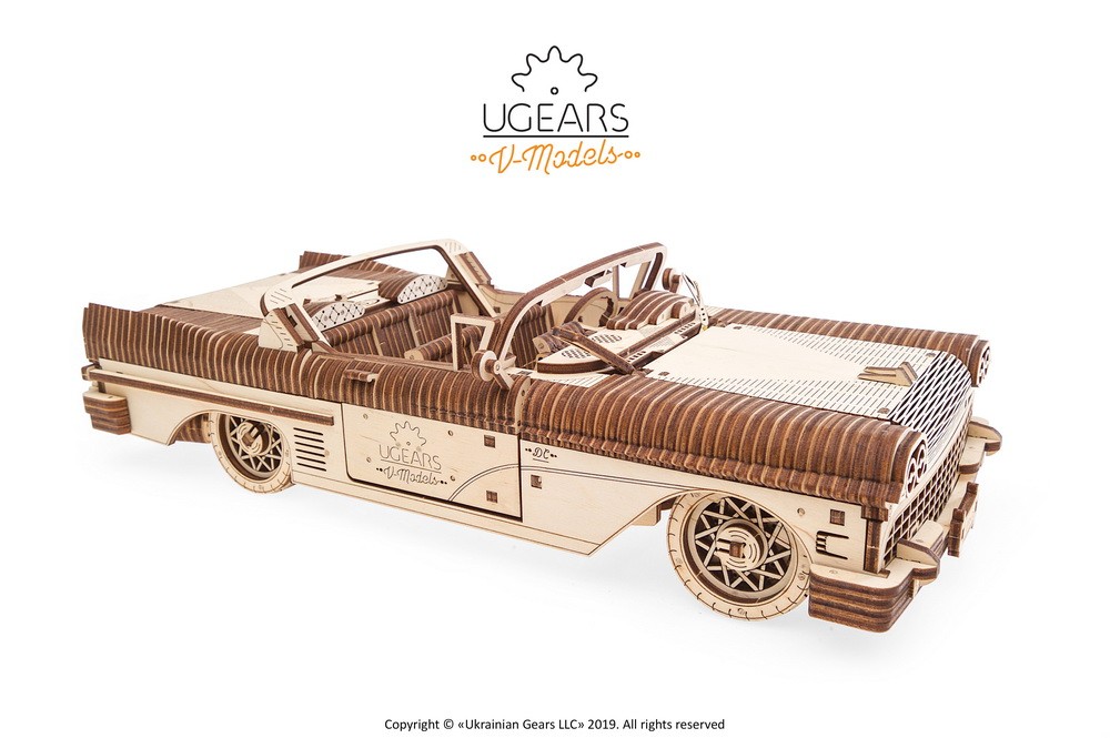 3_Ugears-Dream-Cabriolet-VM-05-mechanical-model-kit-max-1000
