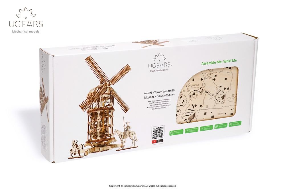 Ugears_Tower-Windmill-Model-kit22-max-1000