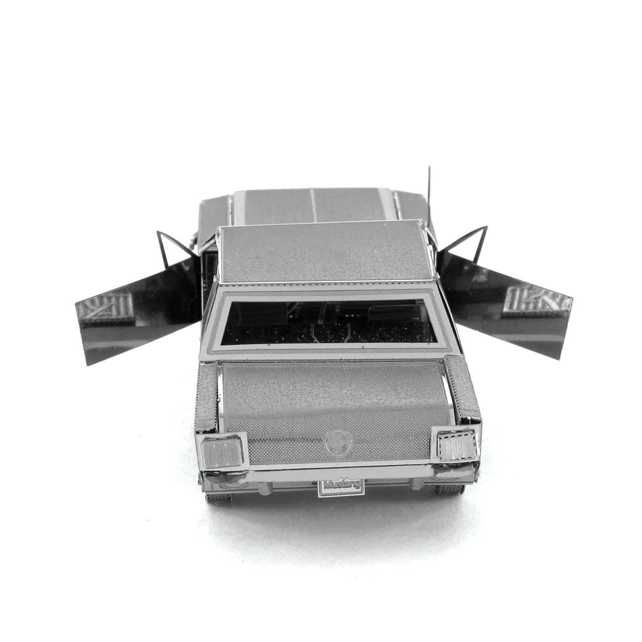 0000975_1965-ford-mustang
