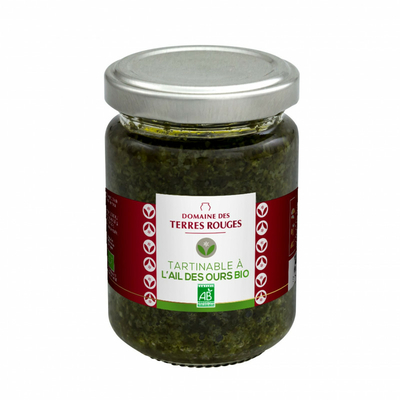 tartinable-a-l-ail-des-ours-bio-120g