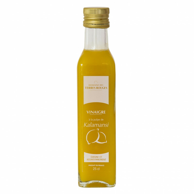 vinaigre-a-la-pulpe-de-kalamansi-25cl