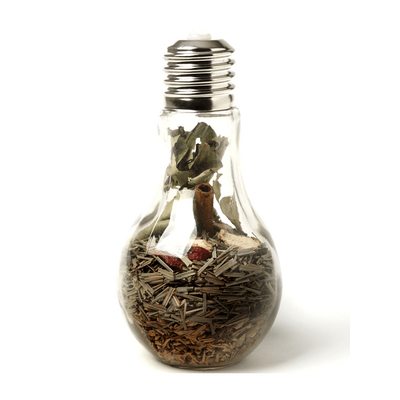 melange-pour-rhum-arrange-piquant-verre-ampoule2