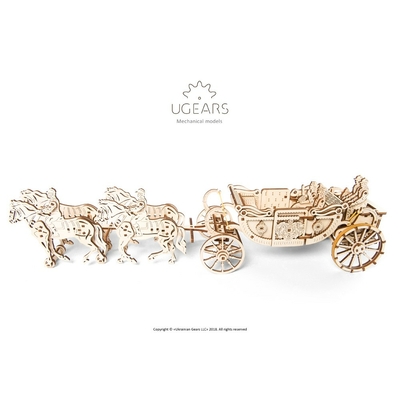 Ugears-royal-carriage-model (1)-max-1100