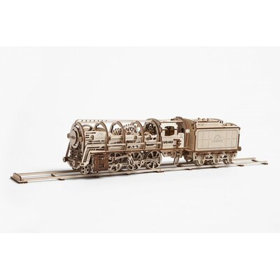 locomotive1-max-1100