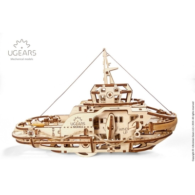 Ugears-Tugboat-Mechanical-Model-5-max-1100