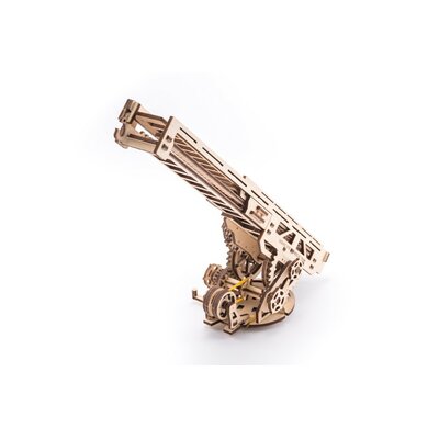 ugears-Additions-for-Truck-4-max-1100