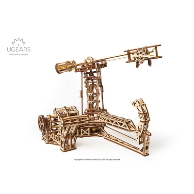 Ugears_Aviator-Model-Kit1-max-1100