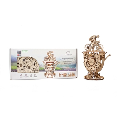 ugears-automaton-cyclist_1-max-1100