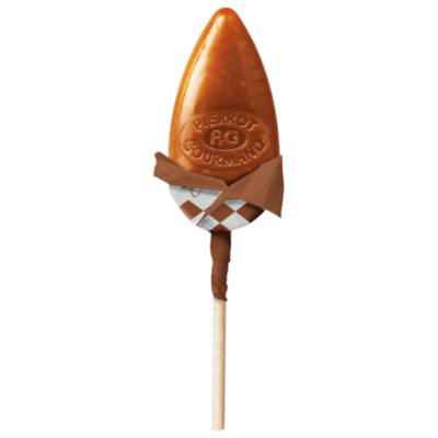 sucettes-caramel-pierrot-gourmand
