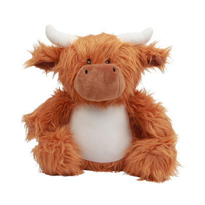 mm565-zippiehighlandcow-peluche-personnalisee