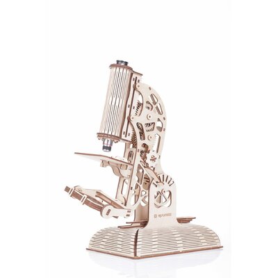 10003-Microscope-scaled